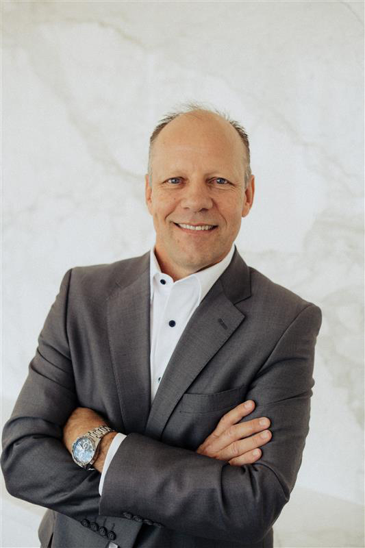 Johan Swart