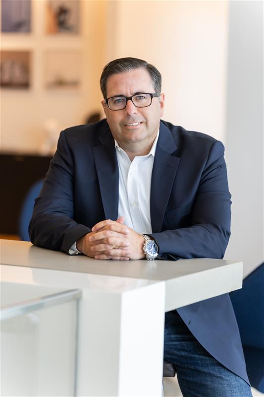 Marcelo Brutti